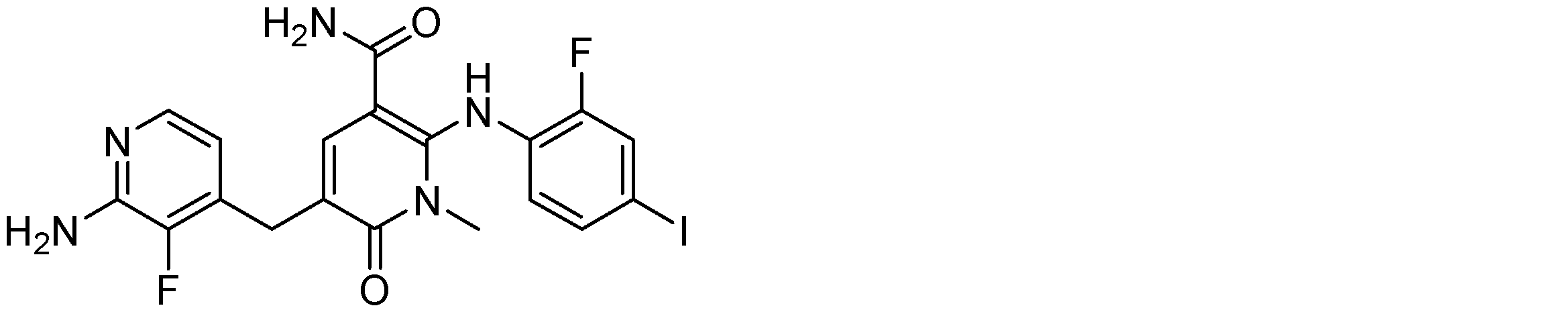 Figure JPOXMLDOC01-appb-C000246