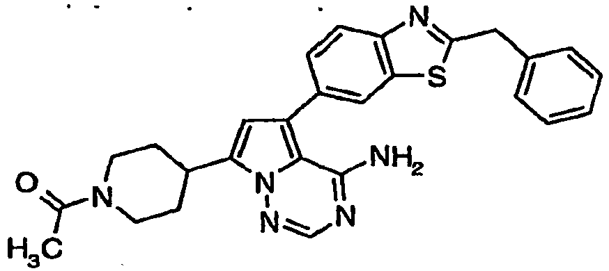 Figure imgb0769