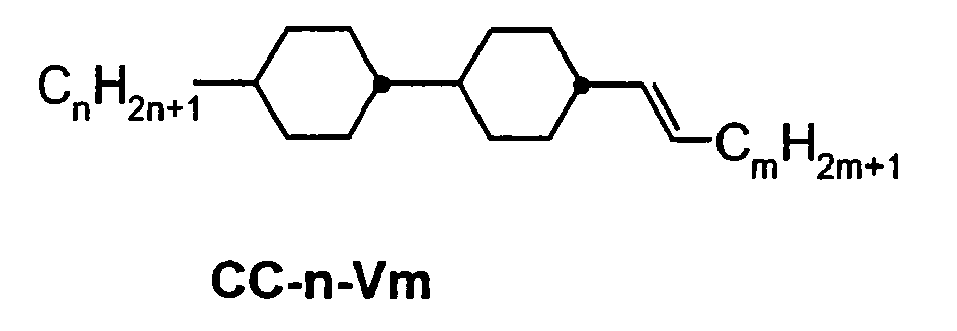 Figure imgb0167
