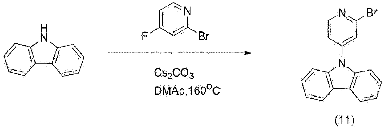 Figure imgb0852
