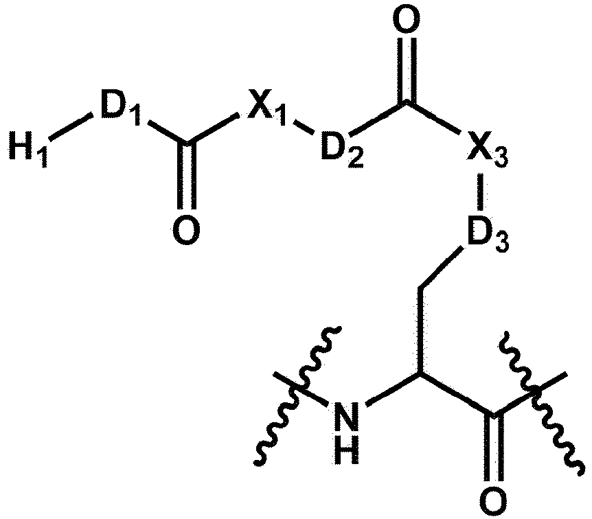 Figure imgb0215