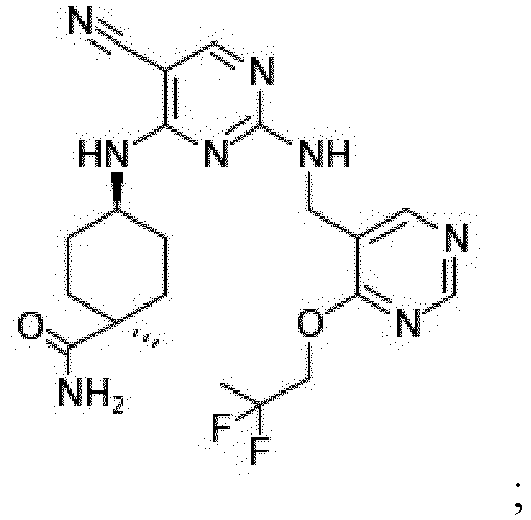 Figure imgb0768