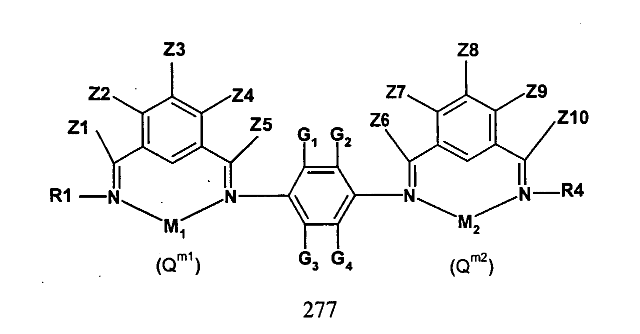 Figure 00370003