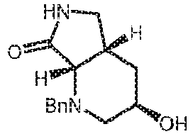 Figure imgb0033