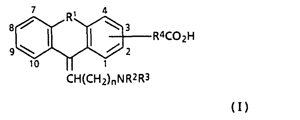 Figure imgb0001