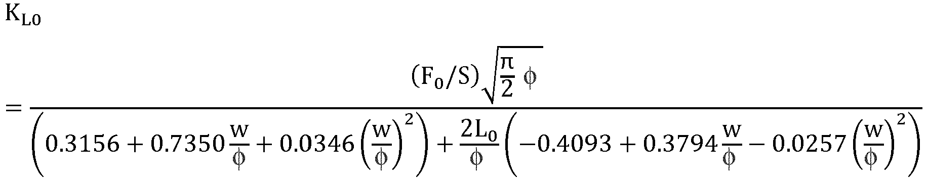 Figure imgb0006