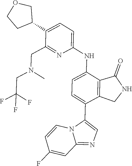 Figure US11028085-20210608-C00906