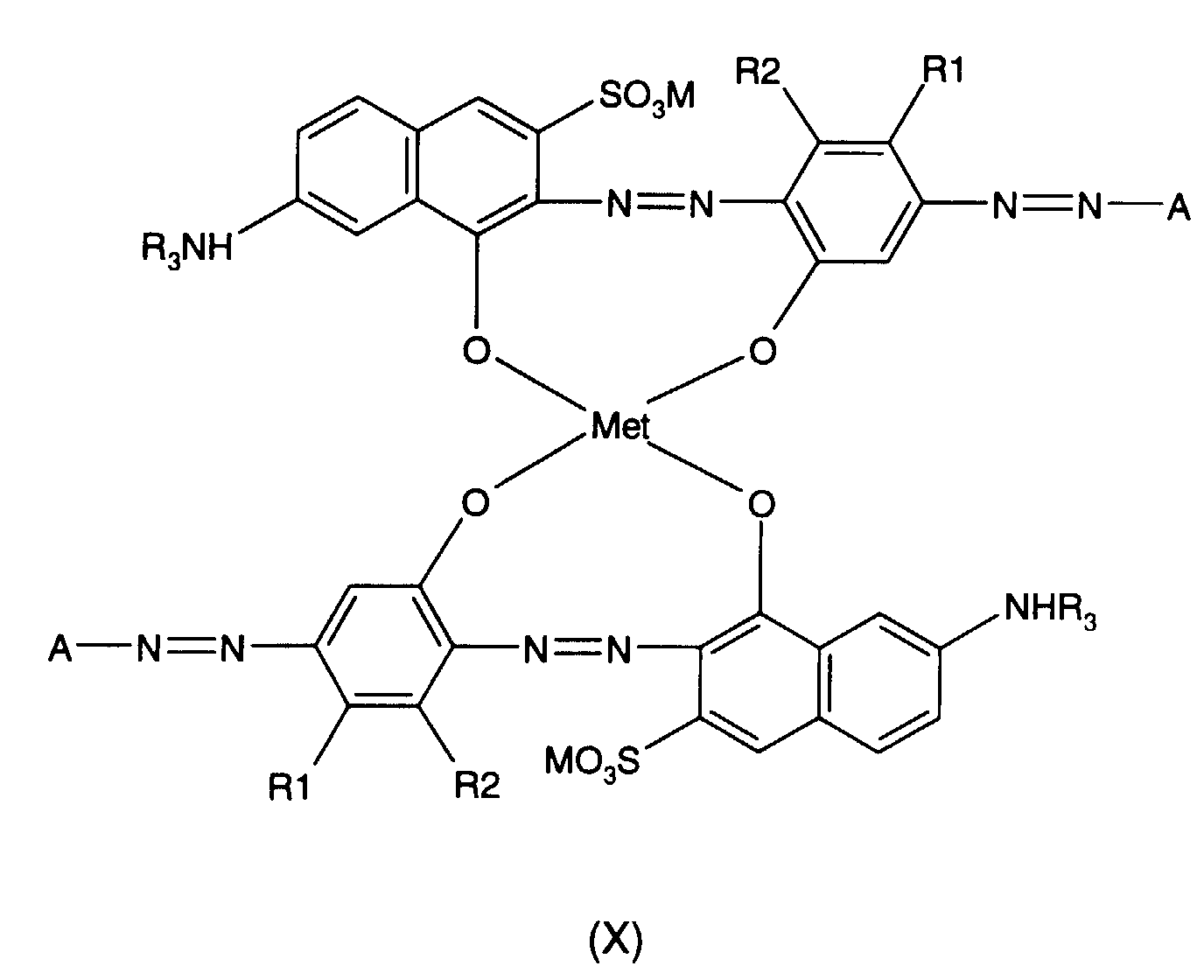 Figure 00270002