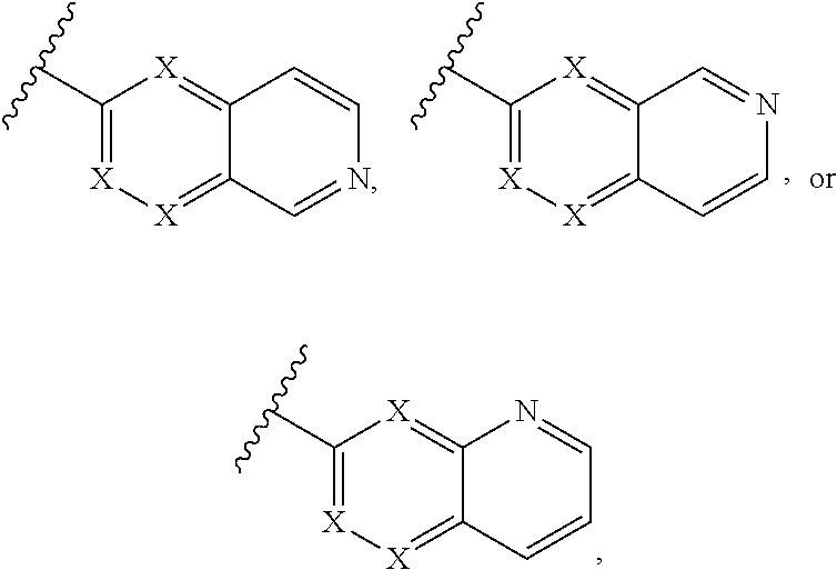 Figure US08415376-20130409-C00042