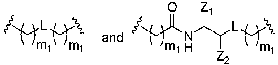 Figure imgb0501