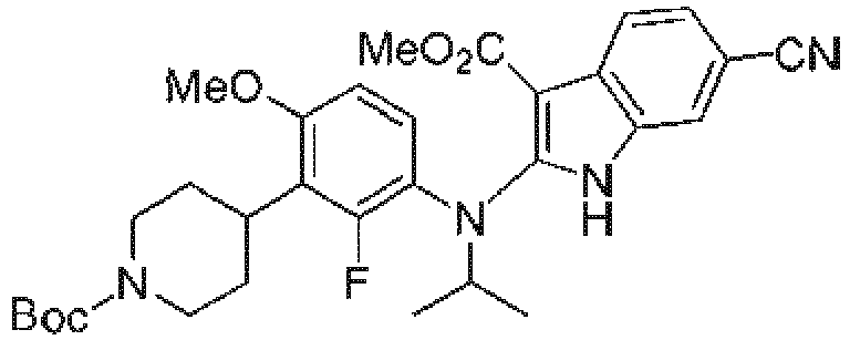 Figure imgb0225