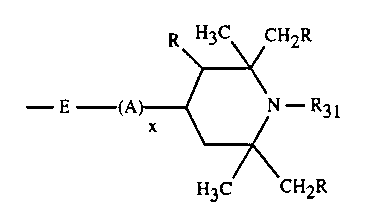 Figure imgb0074