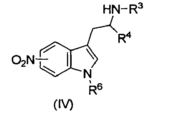 Figure imgb0005