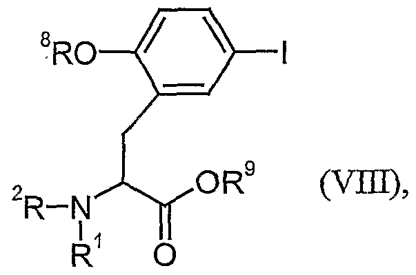 Figure imgf000038_0002