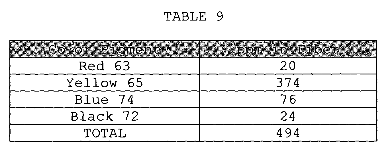 Figure 00180002