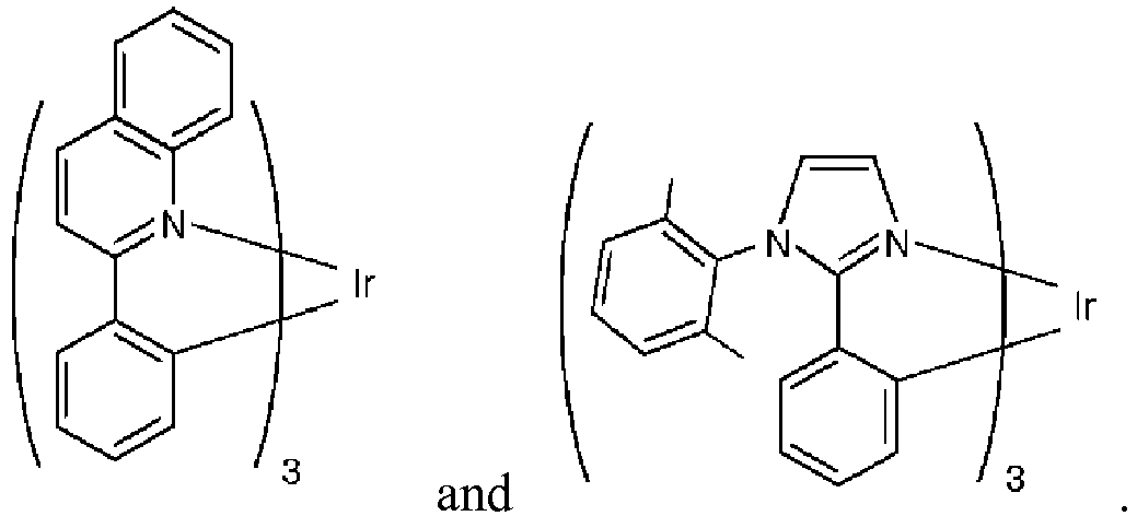 Figure imgb0049