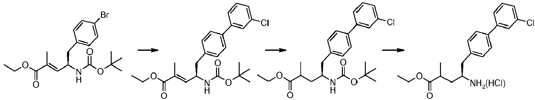 Figure imgb0466