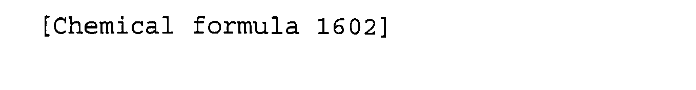 Figure imgb1815