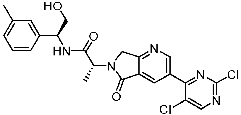 Figure imgb0471