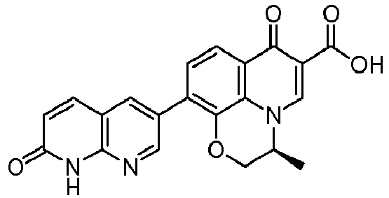 Figure imgb0188