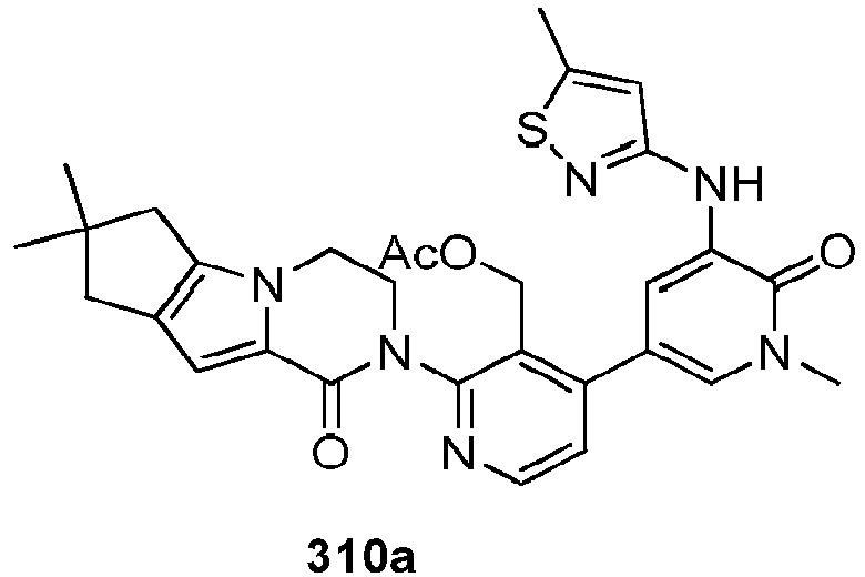Figure imgb0596