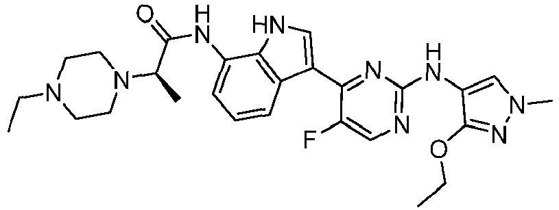 Figure imgb0099
