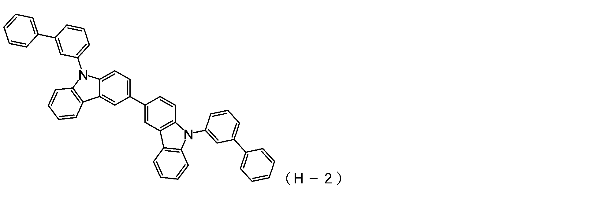 Figure JPOXMLDOC01-appb-C000139