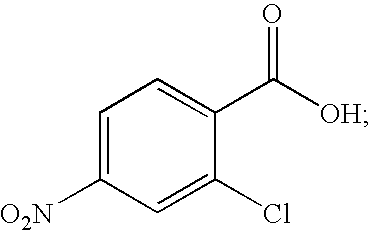 Figure US08026110-20110927-C00026