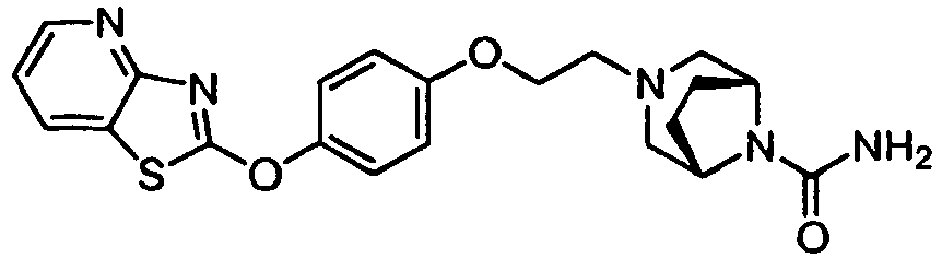 Figure imgb0231