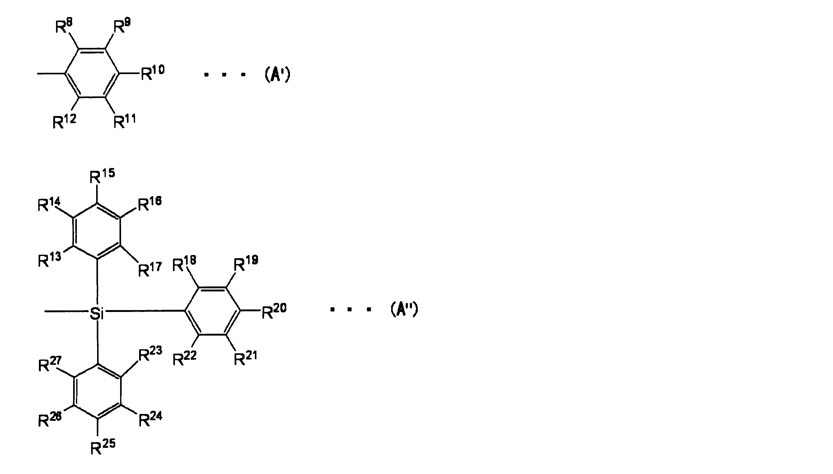 Figure JPOXMLDOC01-appb-C000063