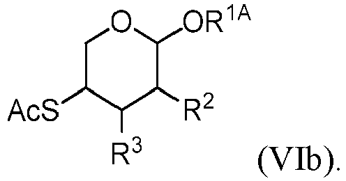 Figure imgb0061