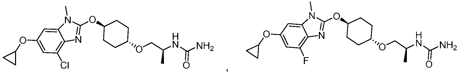 Figure imgb0023