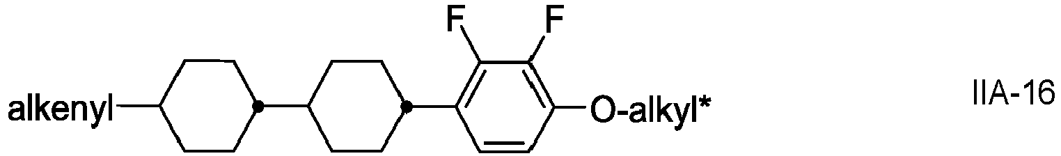 Figure imgb0065