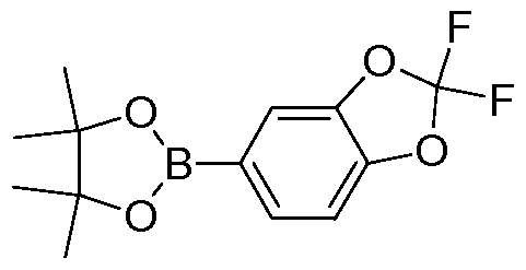 Figure imgf000035_0002