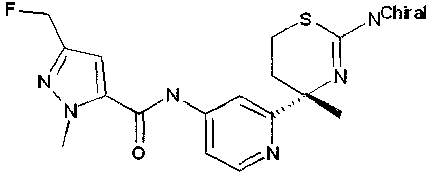 Figure imgb0316