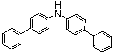 Figure imgb0776