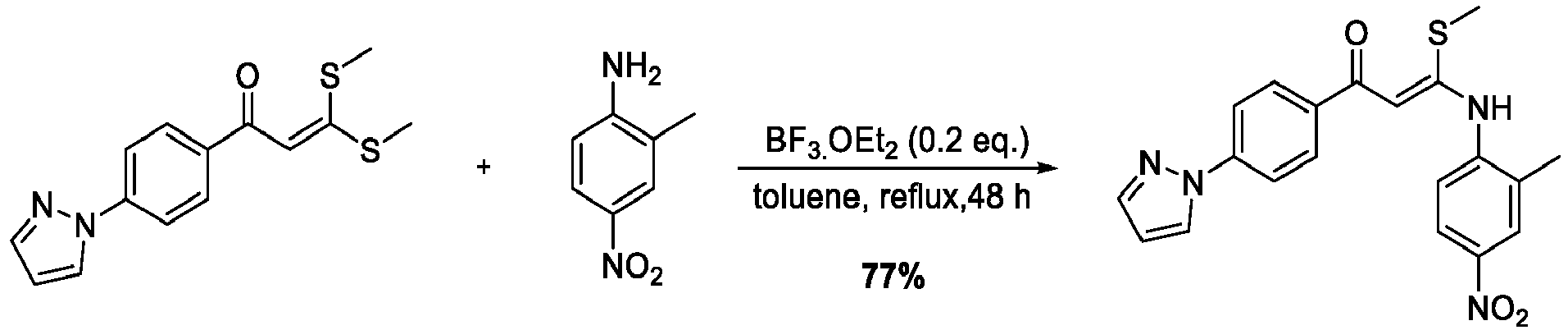 Figure imgb0391