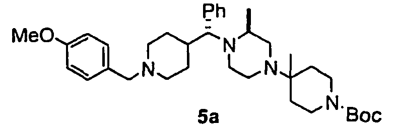 Figure 00200002