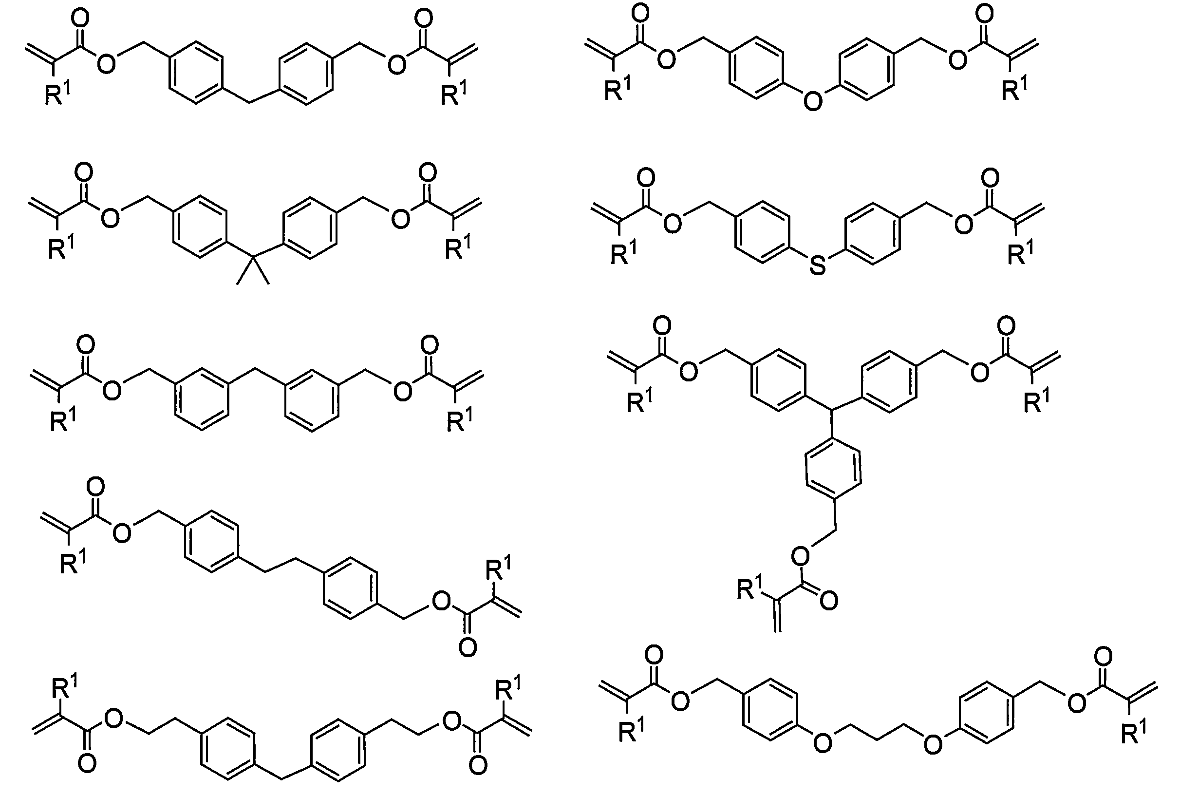 Figure JPOXMLDOC01-appb-C000010