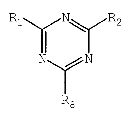 Figure imgb0315