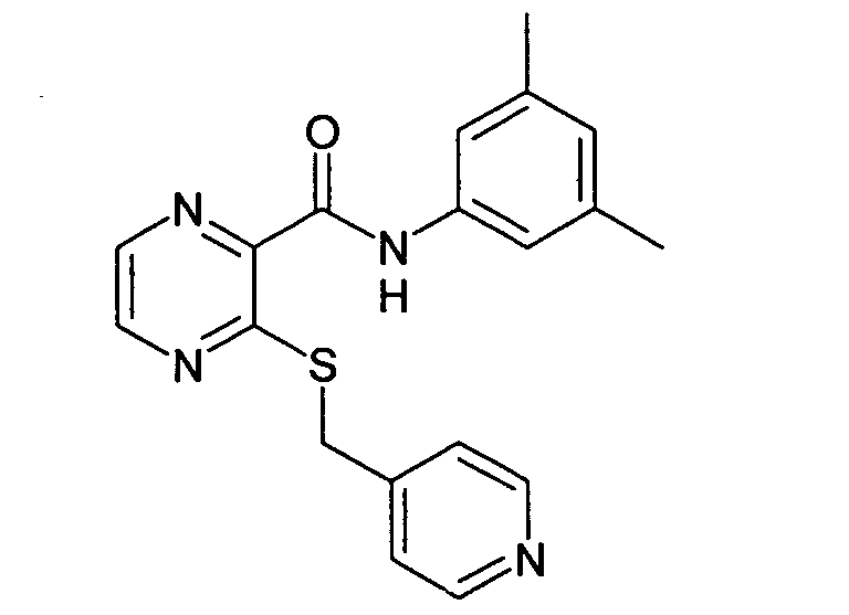 Figure 01790002