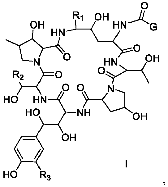 Figure imgb0096