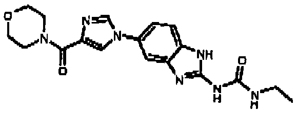 Figure imgb0174