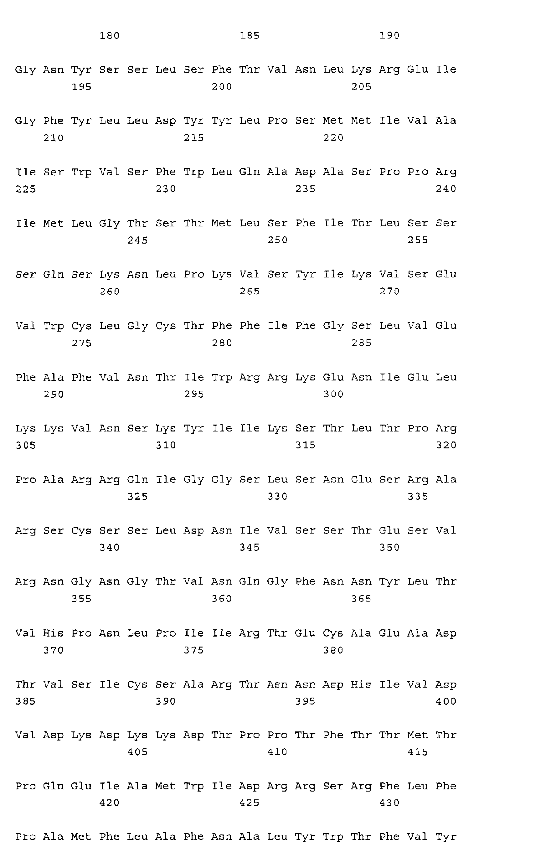 Figure 00580001