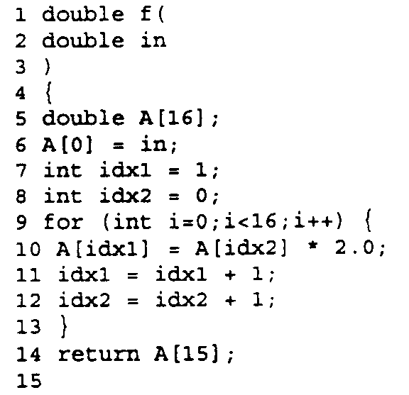 Figure 00030001
