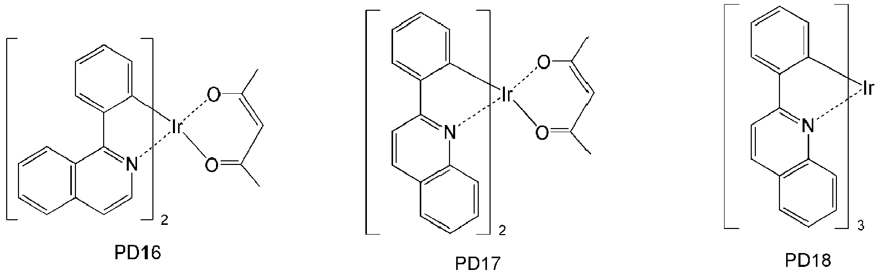Figure imgb0087