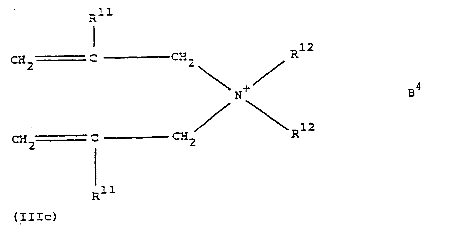 Figure 00520001