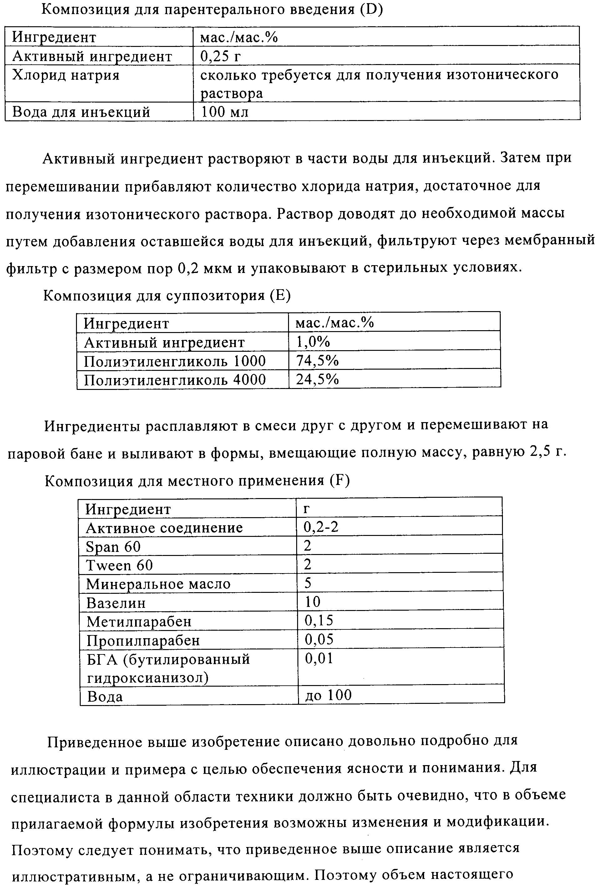 Figure 00000080