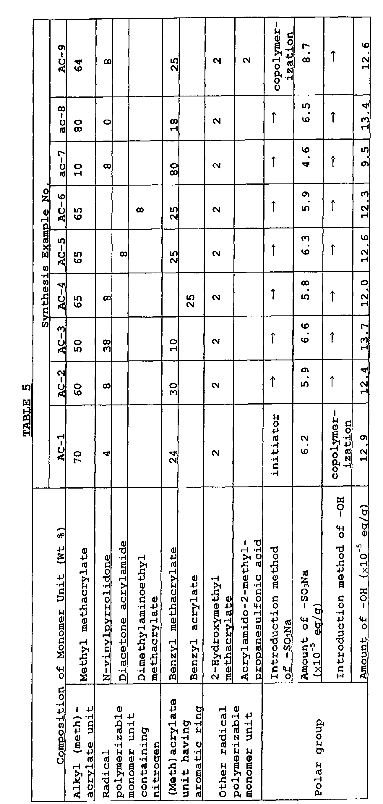 Figure 00960001