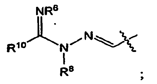 Figure imgb0015